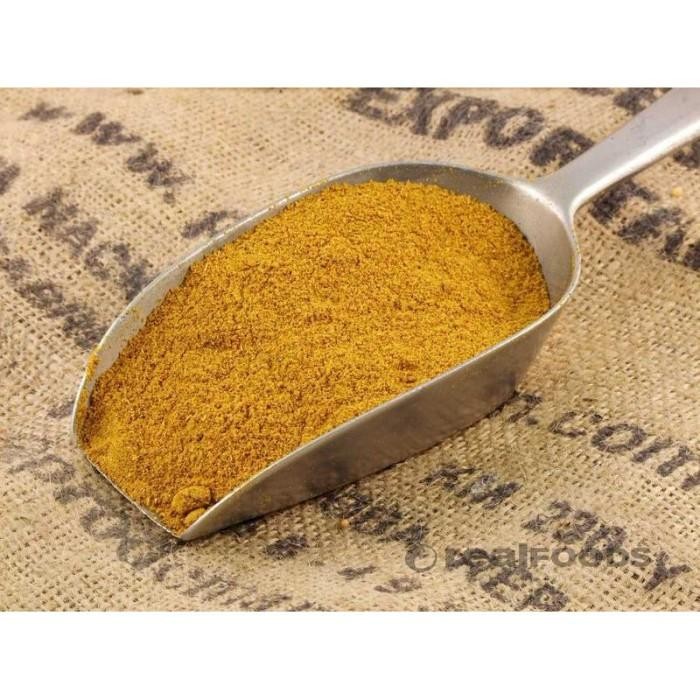 

{{{{}}] Garam Masala 250 gram