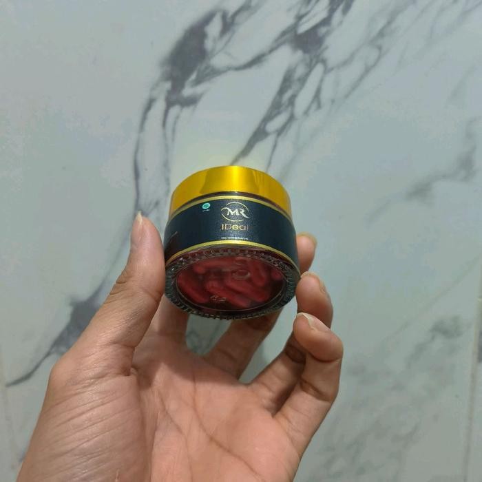 

Terlaris- Madu Alami Hutan Honey Bahan Bubuk Rempah Alami Herbal -Gratisongkir
