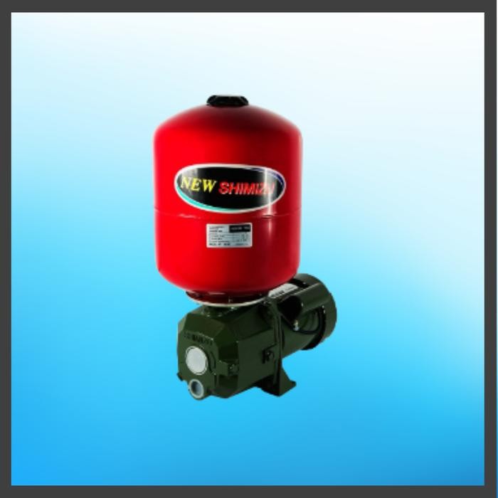 Shimizu Jet Pump PC-268 Jet Pump PC 268 BIT