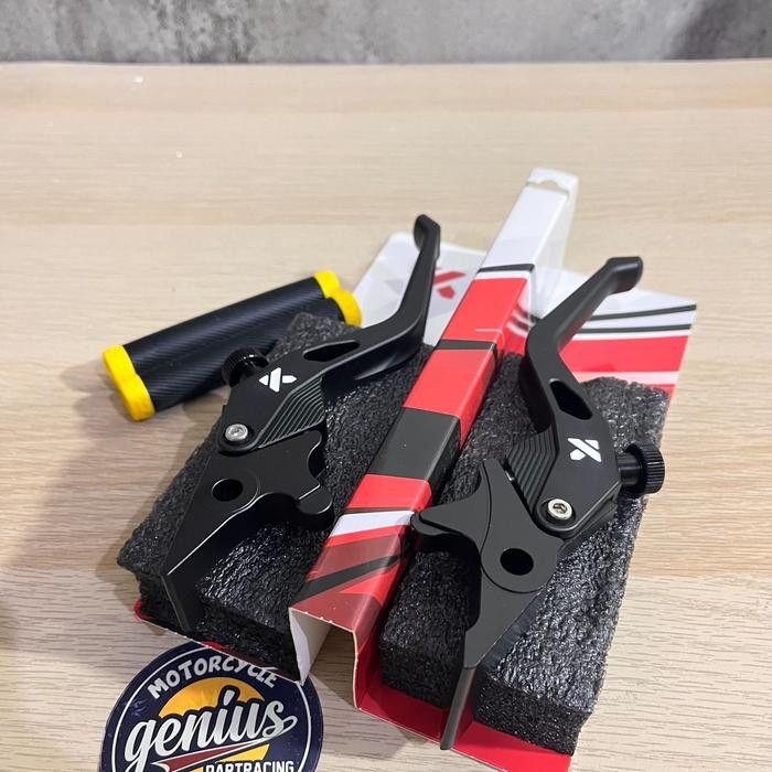 Handle Rem PCX 160 KTC Kytaco Original