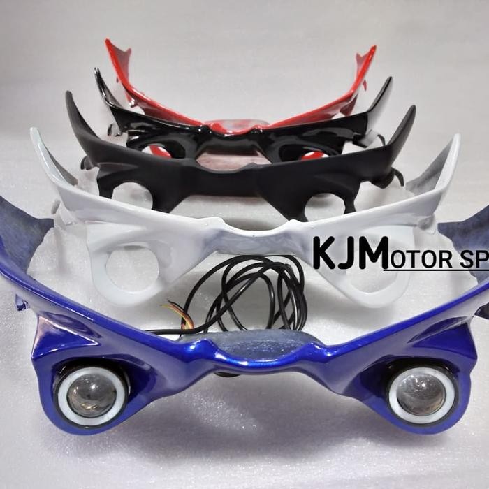 winglet projie all new r15 vva winglet r15 new vva v3