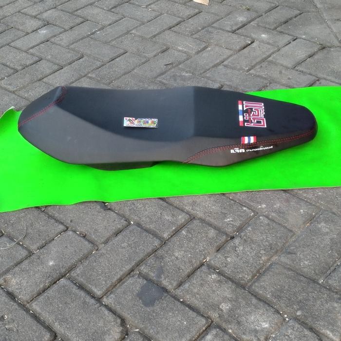 jok vario 160 nathong kepras tulang anti jinjit