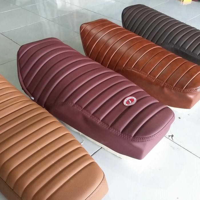 JOK HONDA WIN MODEL JAPSTYLE/CAFERACER