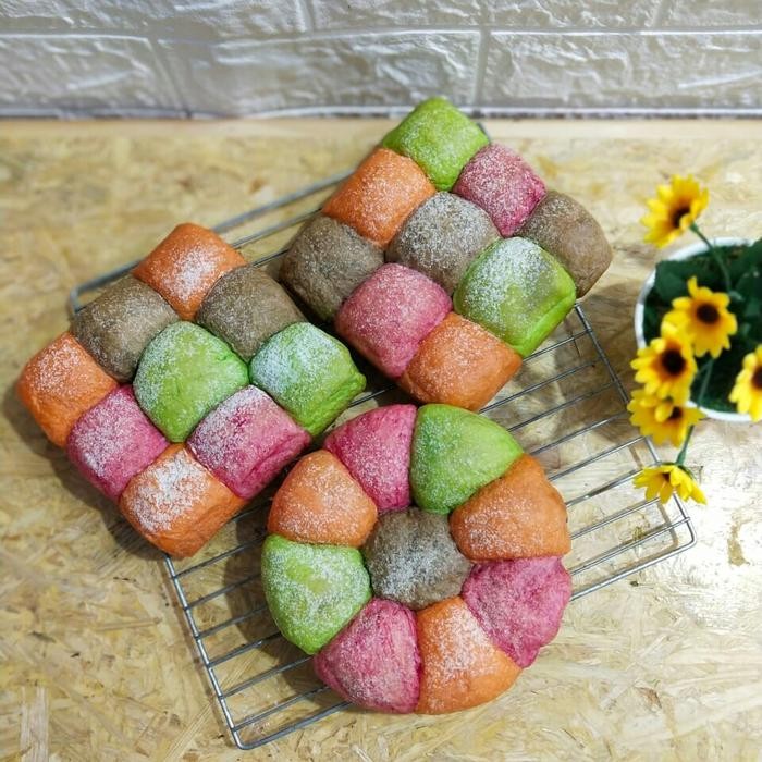 

NewZbgt- hokaido japanese keto bread