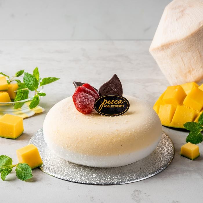 

NewZbgt- Mango Lassi