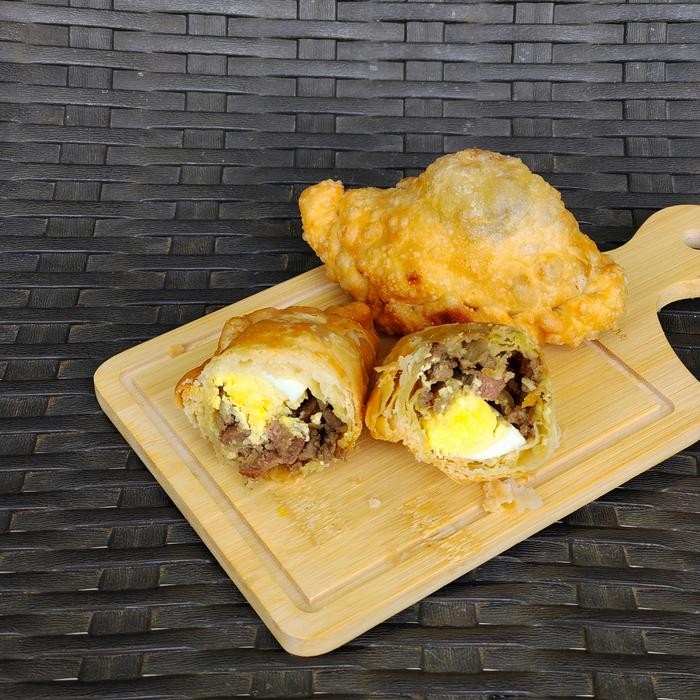 

NewZbgt- keto curry puff