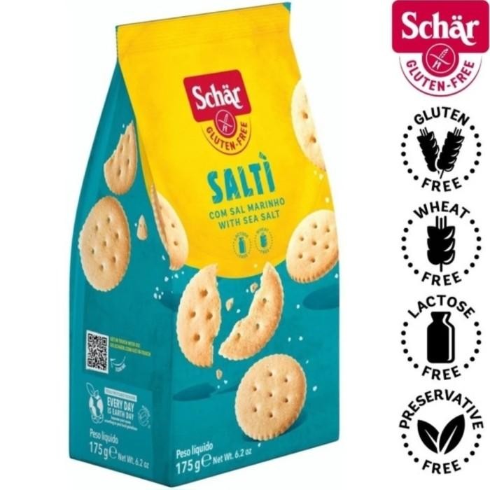 

NewZbgt- schar salti gluten free