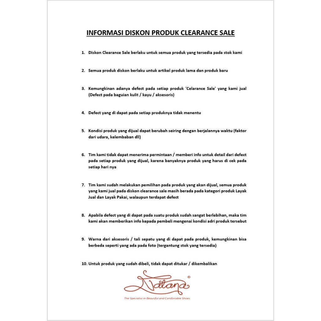 Murah  Natana Shoes (Wedges) *Rosana Espadrilles - Yellow Nb 7Cm