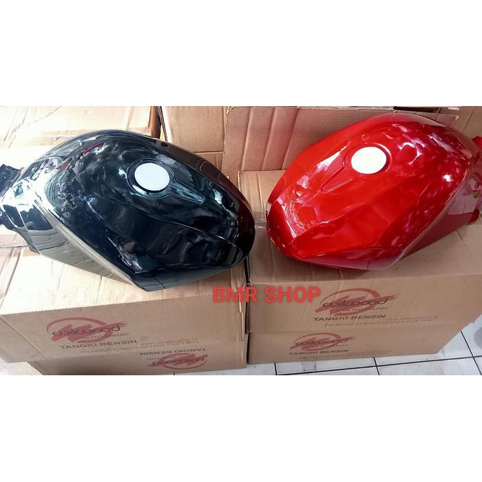 PREMIUM tangki bensin vixion lama tangki bensin vixion old tangki vixion lama tangki vixion old