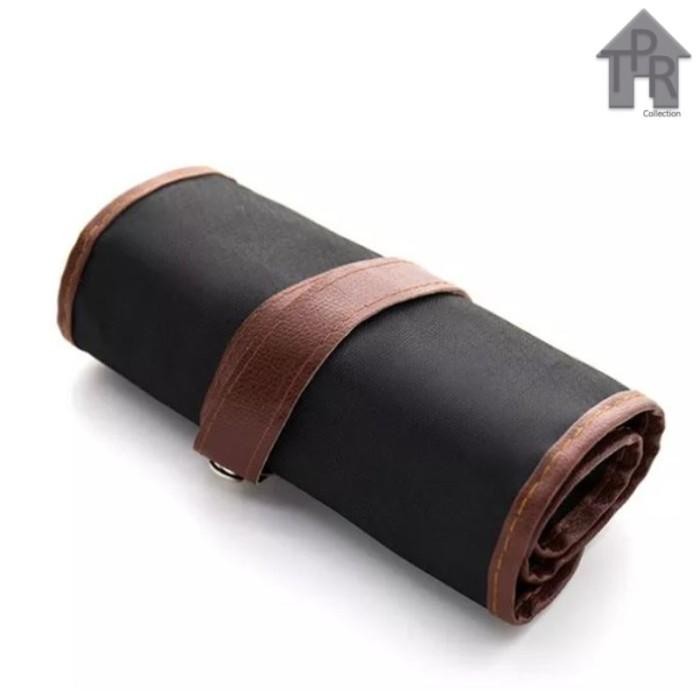 

BUTSIR / ALAT UKIR / POTTERY TOOL / MODELLING TOOLS - 30PCS. DOMPET