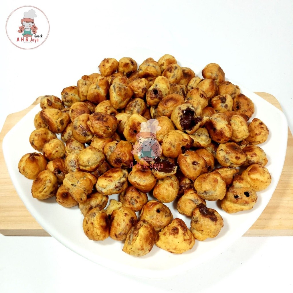 

AYOOOLLARIZSS!! SUS COKLAT 250 GR / SUS KERING ISI COKLAT / SUS COKLAT GG / SUS COKLAT LUMER