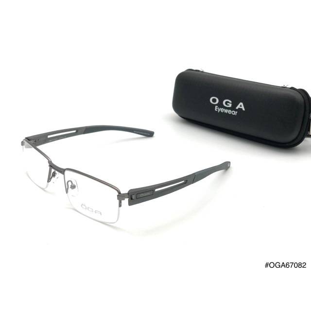 KACA FRAME OGA 67 FULLSET Termurah