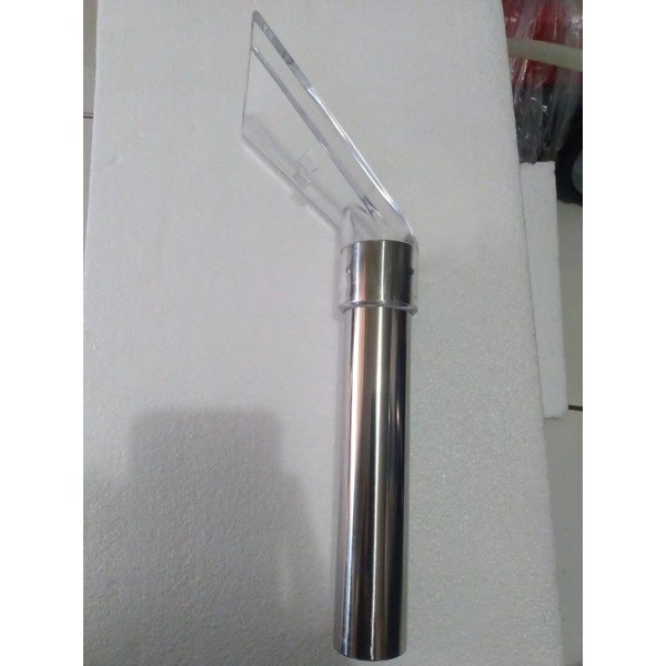 cocor bebek vacuum ekstraktor vacuum cleaner