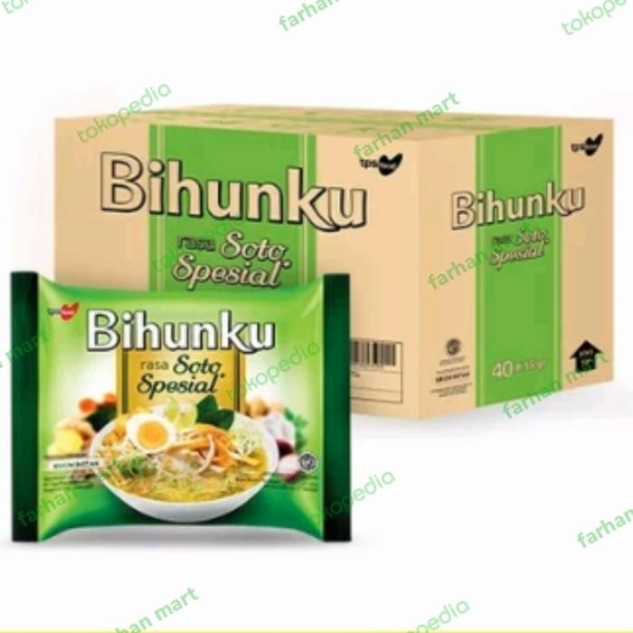 

EatFr3sh- bihunku soto 1 dus 40 pcs