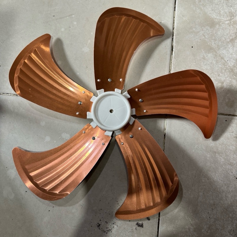 baling kipas 18in baling kipas 18 in baling kipas Sanex 18 in