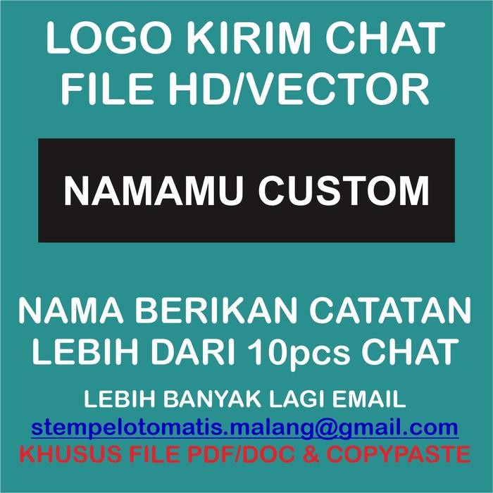 

No.OneBest- NAMETAG NAMA DADA MAGNET & PENITI (ENGRAVING LASER)