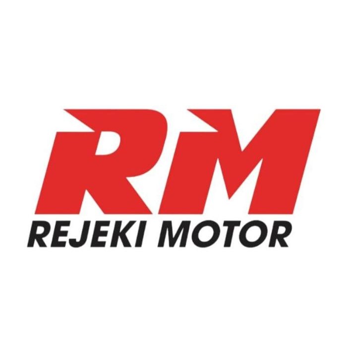 NOZZLE HINO LOHAN HINO500 3520 DLLA155SND352 DENSO 2