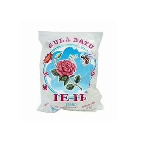 

IE IE GULA KELAPA 300 G