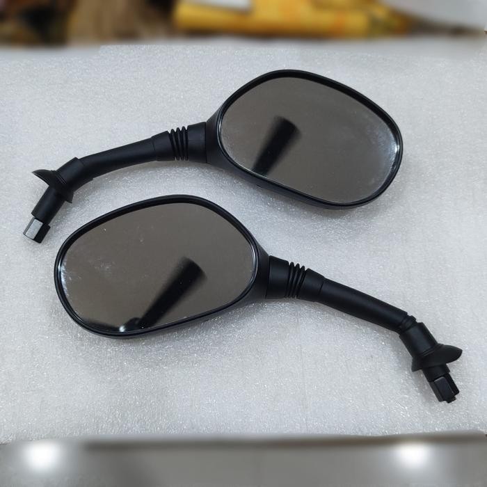 Spion Alternatif Vespa CORSA