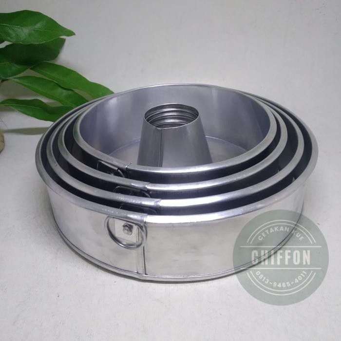 loyang bolu tulban tinggi 5