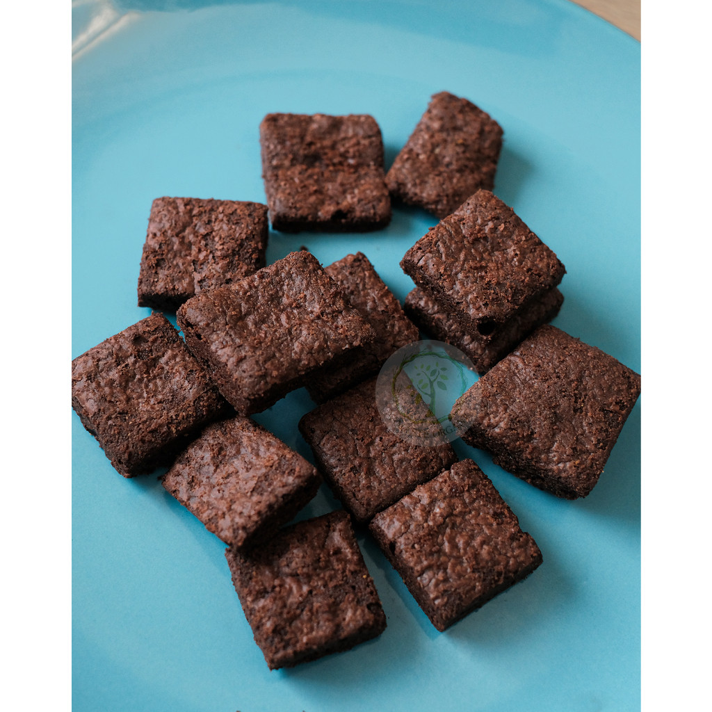 

Cemal Cemil Makyus Madeleine Crackers - Gluten Free Crackers Choco 110Gr