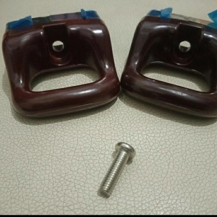 Gagang Panci Presto/Kuping Panci Universal #Gratisongkir