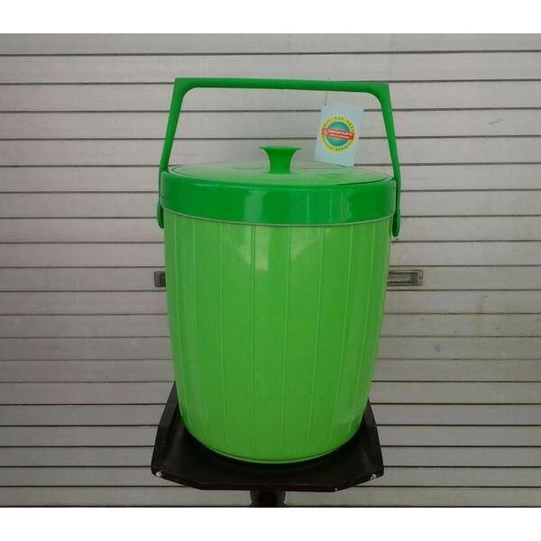 TERMOS NASI MASPION 20 LITER