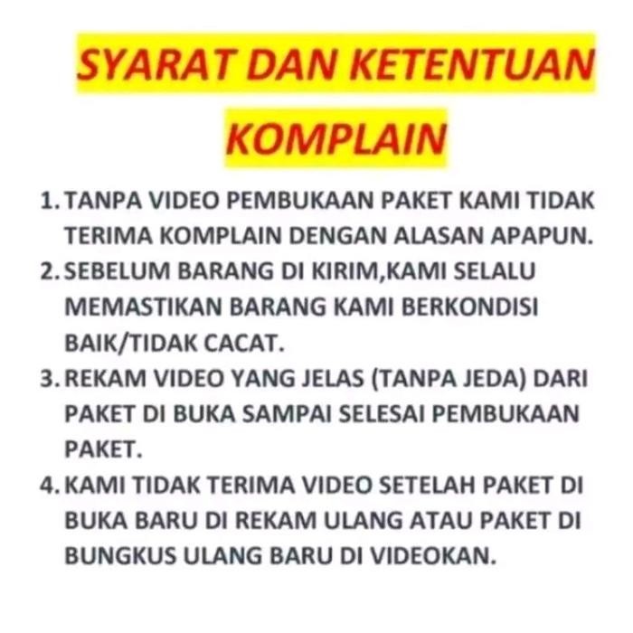 Spesial Over Fender Plastik Kijang Grand/Kijang Super/Kijang Jantan Long/Short Aksesoris Baut Car