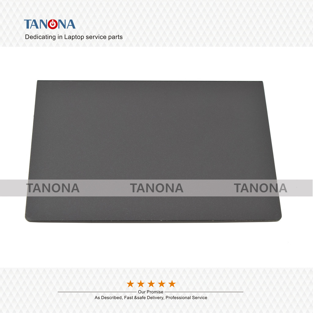 Orig New 01Yu302 01Yu054 01Yu300 For Lenovo Thinkpad P17 P14S P15 P15S P15V Gen 1 P53S P43S Touchpad