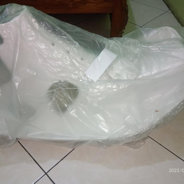 sayap astrea prima original