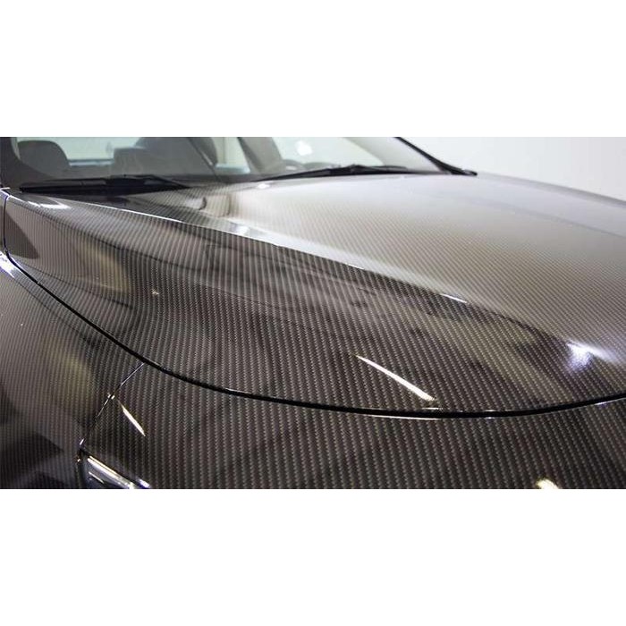 

Sticker Decal Carbon 3D 5D 7D Pet 9D Skotlet Motor Mobil Lebar 1.5 M #Gratisongkir