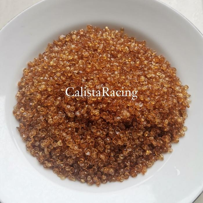 

Lem K 1Kg / Lem Ancur Anchor Butiran Mutiara Bone Hide Glue / Lemka Ka #Gratisongkir