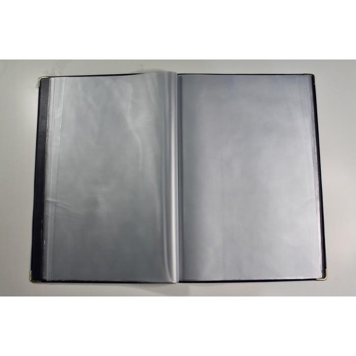 

Cover Raport Sekolah Murid Merdeka #Gratisongkir