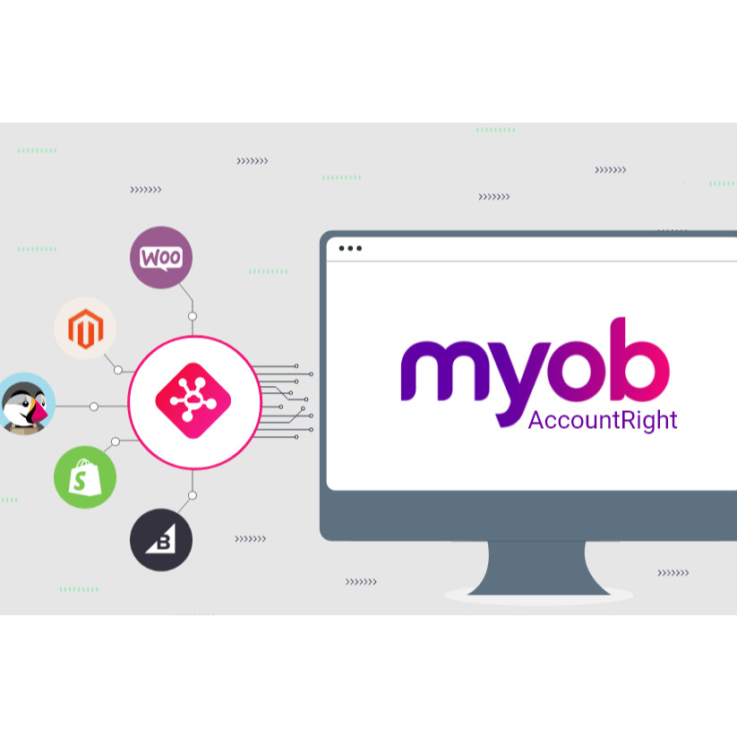 Software Myob Accountright 2024 Full Version Lifetime