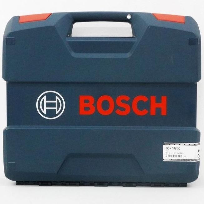 

BOX BOSCH BESAR DAN KECIIL