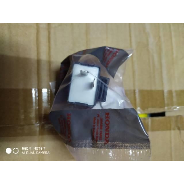 Flasher Flaser Sein Sen Supra Supra X 100 Supra Fit Lama Blade Revo