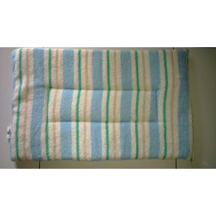 utamajaya- Grosir Keset Handuk Busa Jumbo