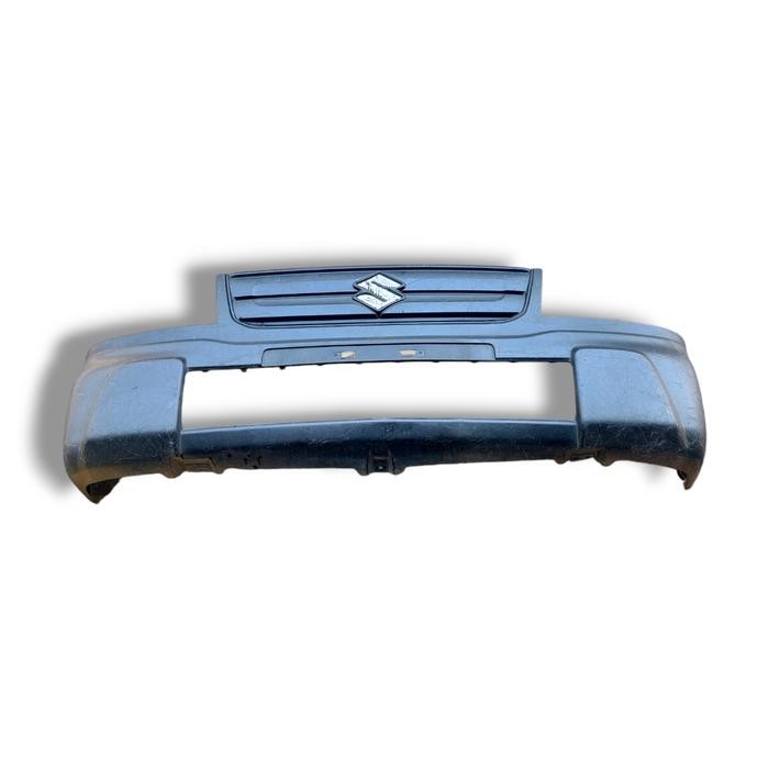 Bemper Depan New Suzuki Carry Pick Up 2021 Original Sgp