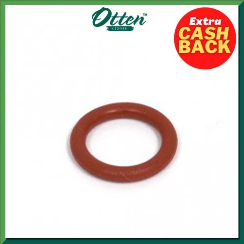 Bellman - Sparepart - O-Ring