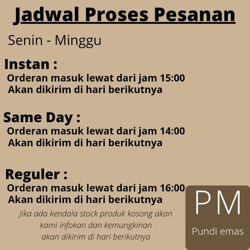 

KERIPIK PISANG MANIS 250 GR / PISANG KOIN / PISANG NANGKA COIN
