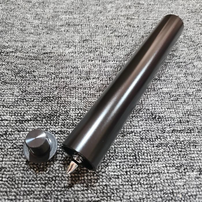 murrey cue extender 3" / extension 8" Murrey Venom Drakan Poison