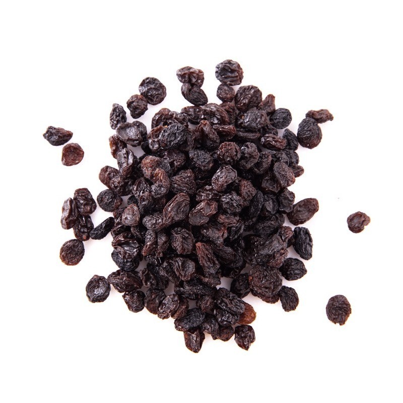 

Kismis Hitam Dark Raisin 1 Kg Kismis Manis Original Premium