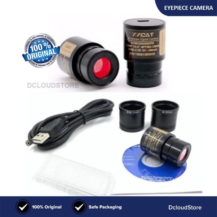 

MIKROSKOP ZOOM STEREO XTL 3400 ORIGINAL MICROSCOPE KACA PEMBESAR