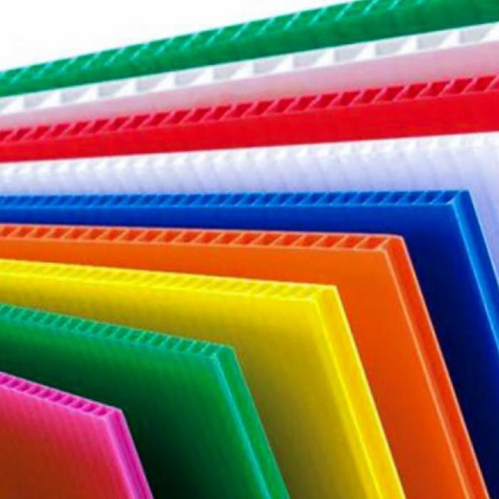 

IMPRABOARD 5MM X 125CM X 150CM