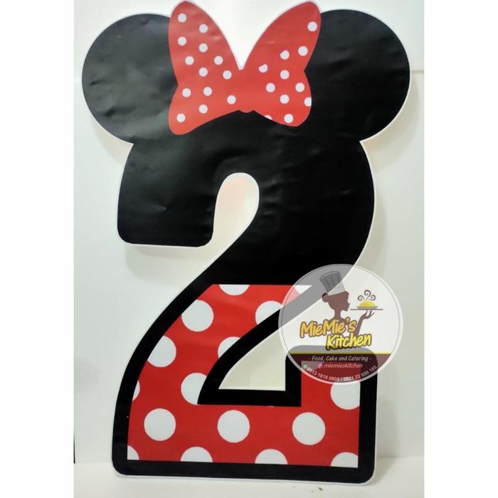 

STYROFOAM KARAKTER CUSTOM - 120 CM