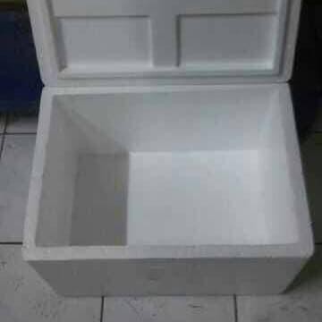 

STYROFOAM / BOX PACKING SIZE BESAR