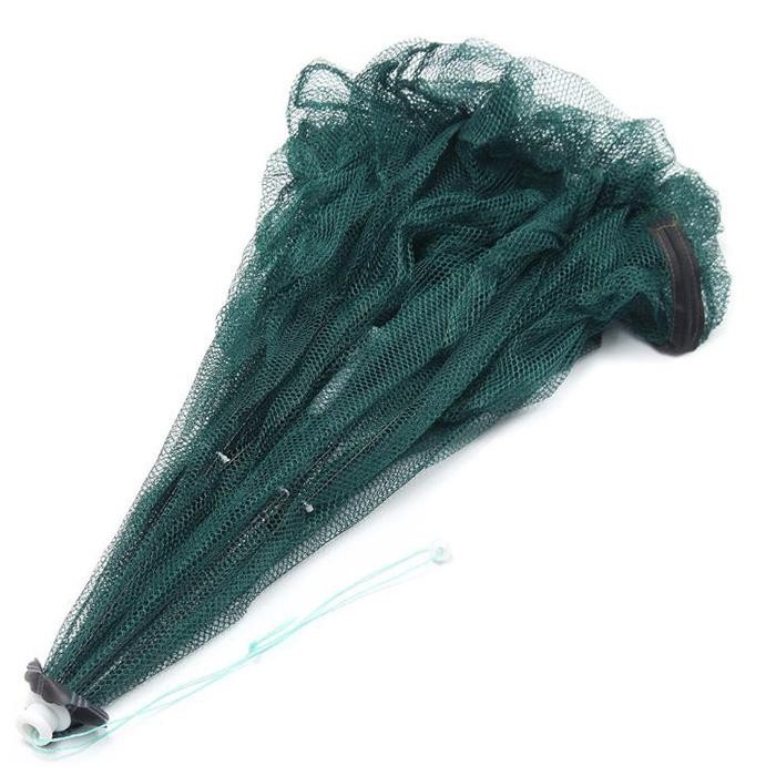 Jaring Bubu Ikan Payung Perangkap 8 Lubang 12 Pintu 16 Lubang #Gratisongkir