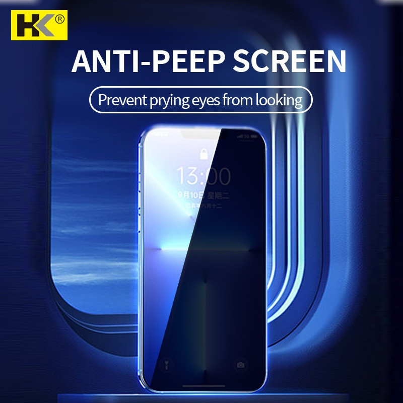 Chell Glam Hk Xiaomi Redmi Anti Gores Anti Blue Clear Hd Tempered Glass Xiaomi Play 10T Pro Redmi Go