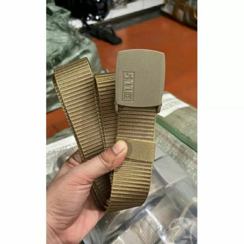 Ikat Pinggang Sabuk Gesper Ikat Pinggang kepala Besi