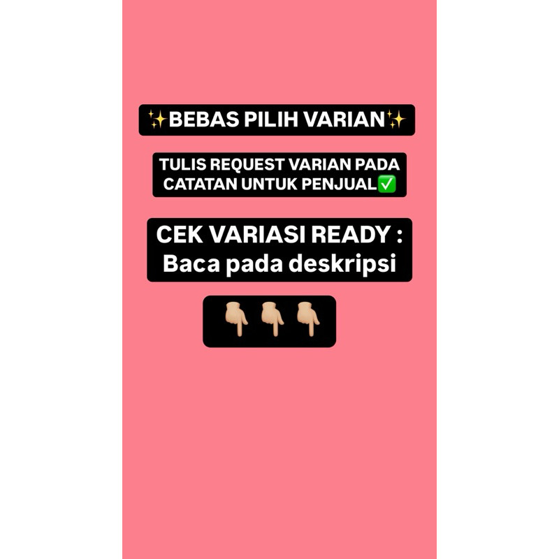 

big promo (fresh ready siap kirim instan gosend) bebas pilih varian sepaket hampers kue kering